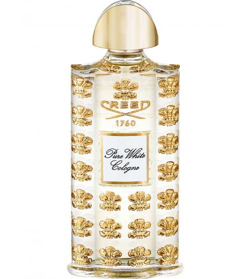 Creed Pure White Eau de Perfume 75ml